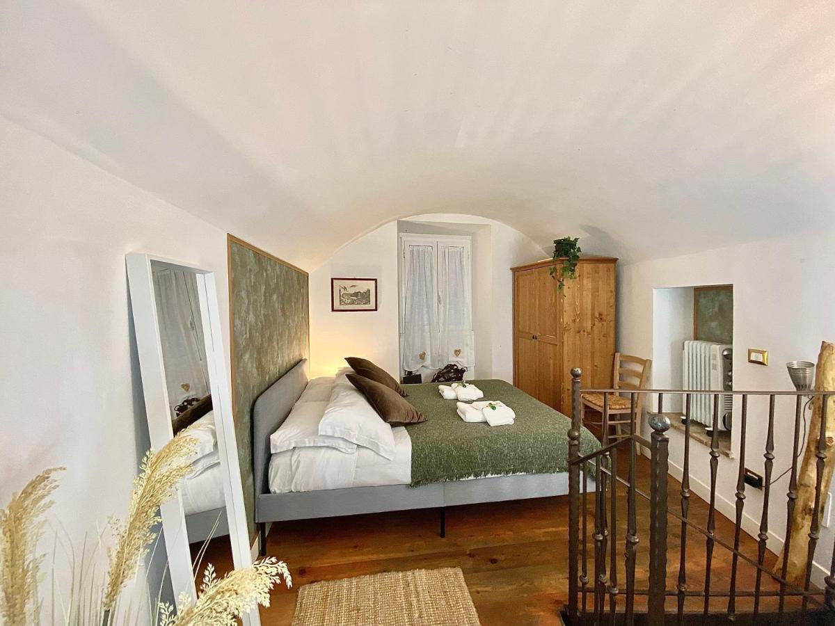 ローマKarma House Deluxe Navonaアパートメント エクステリア 写真