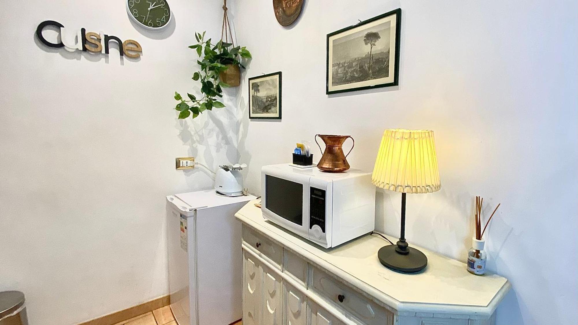 ローマKarma House Deluxe Navonaアパートメント エクステリア 写真