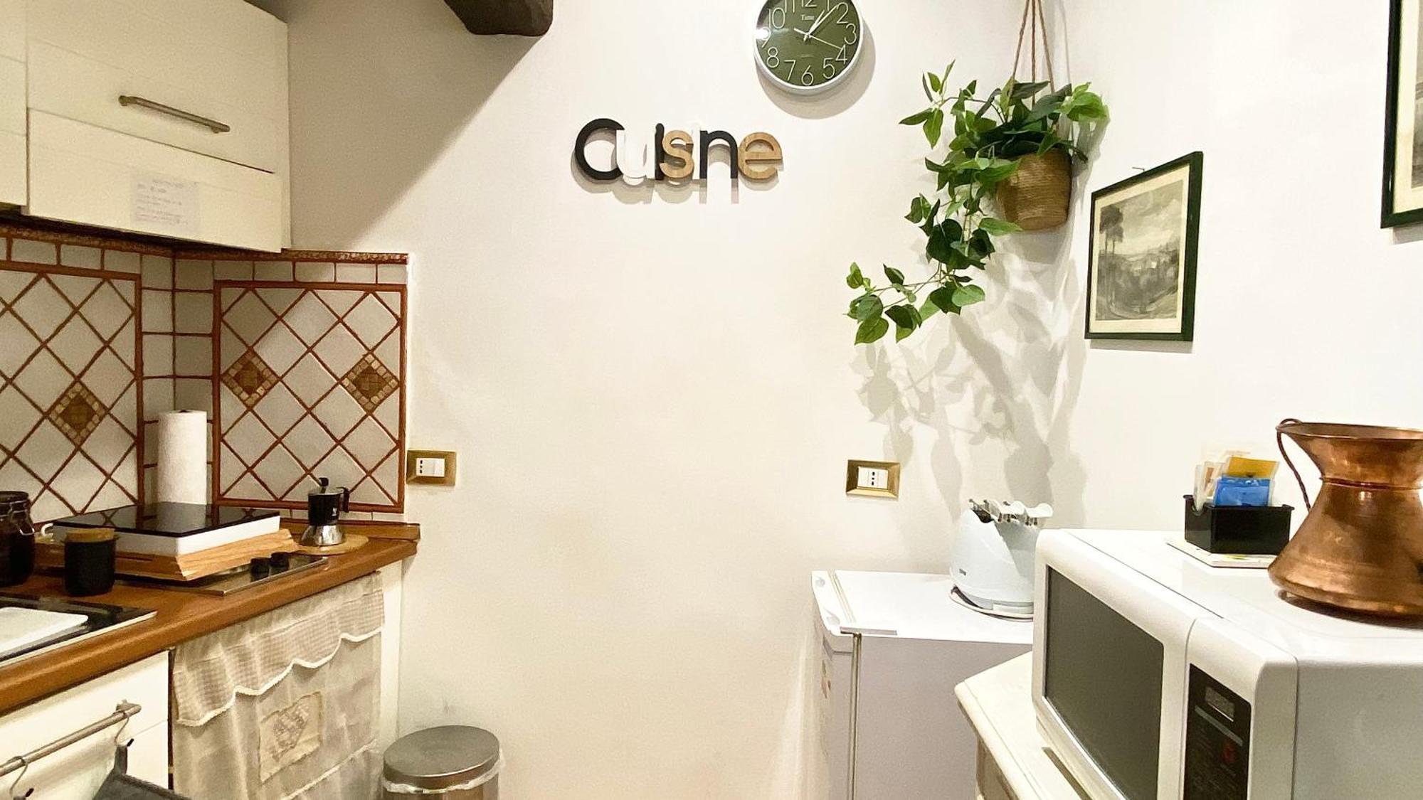 ローマKarma House Deluxe Navonaアパートメント エクステリア 写真