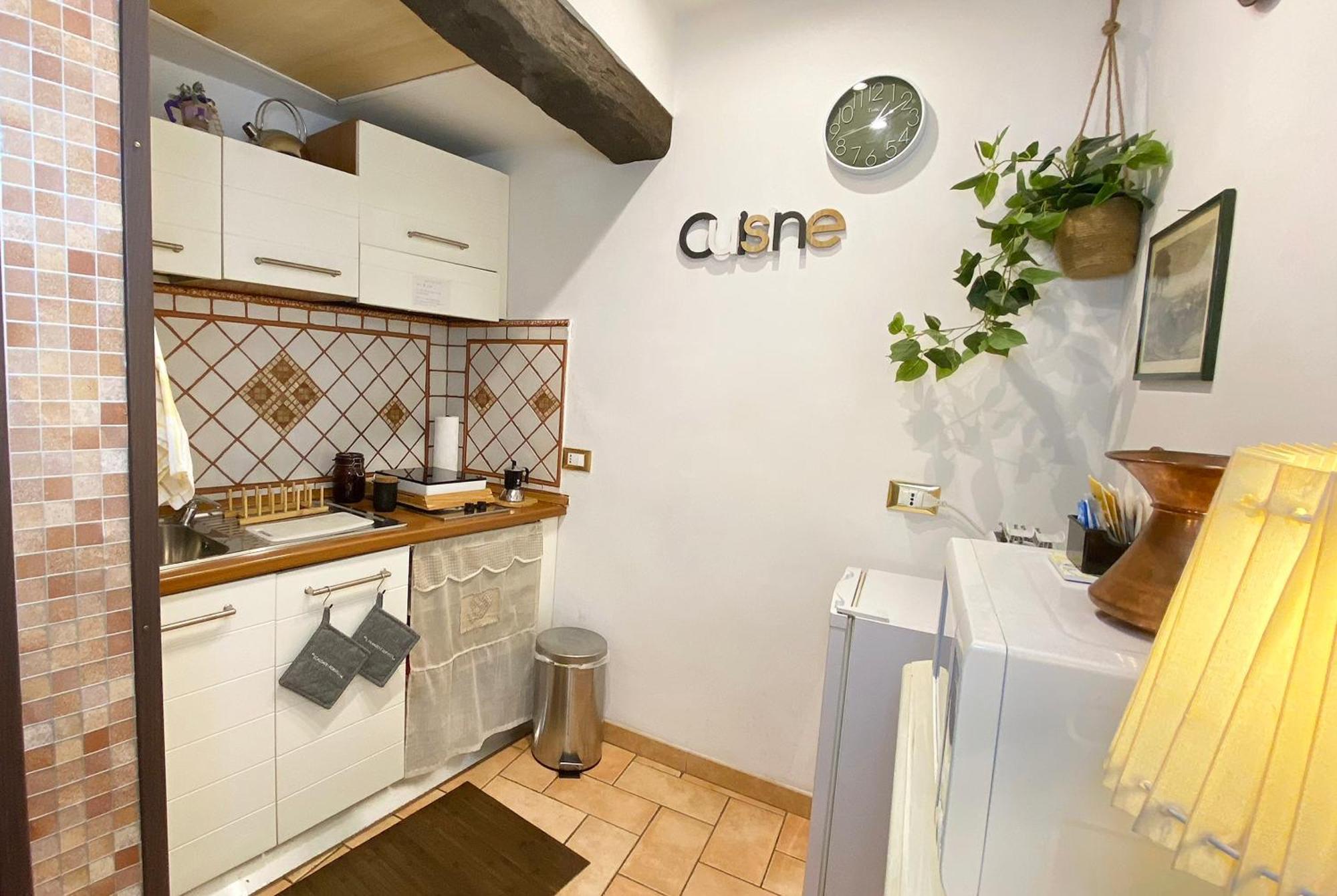 ローマKarma House Deluxe Navonaアパートメント エクステリア 写真